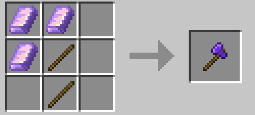 amethyst_axe