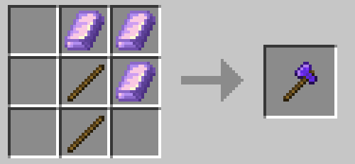 amethyst_axe