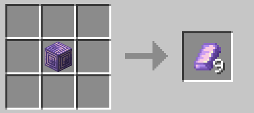 amethyst_block_to_amethysts
