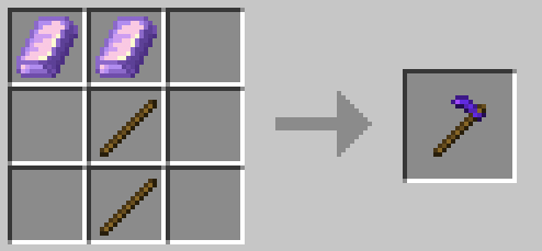amethyst_hoe