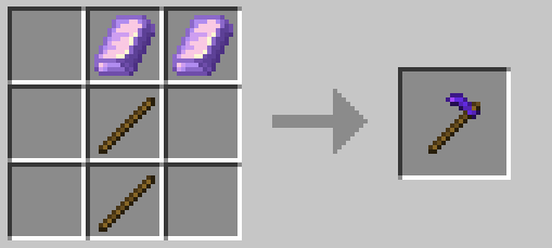 amethyst_hoe