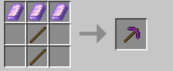 amethyst_pickaxe