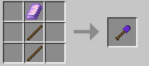 amethyst_shovel