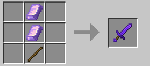 amethyst_sword