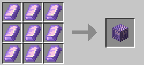 amethysts_to_amethyst_block