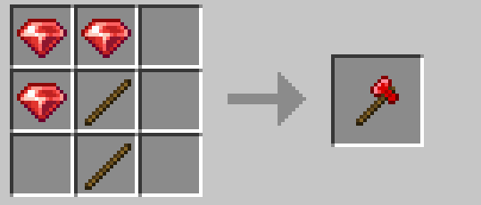 ruby_axe