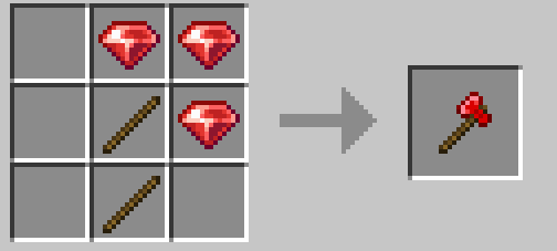 ruby_axe