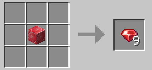 ruby_pickaxe