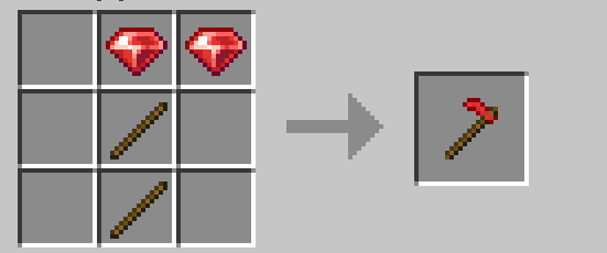 ruby_hoe