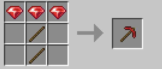 ruby_pickaxe