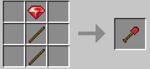 Ruby_shovel