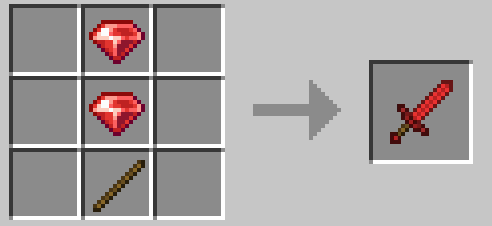 ruby_sword