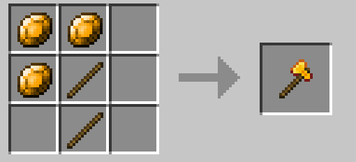 topaz_axe