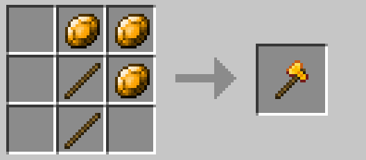 topaz_axe