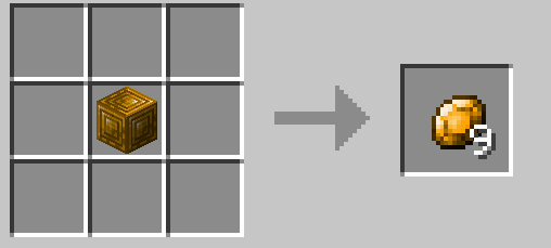 topaz_pickaxe