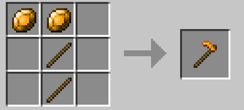 topaz_hoe