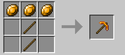 topaz_pickaxe
