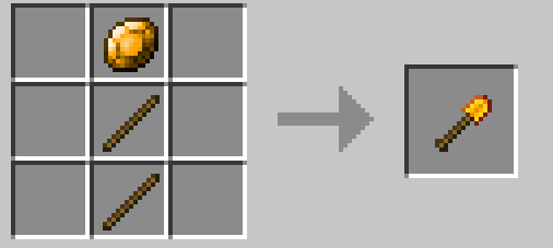 topaz_shovel