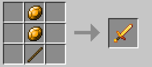 topaz_sword
